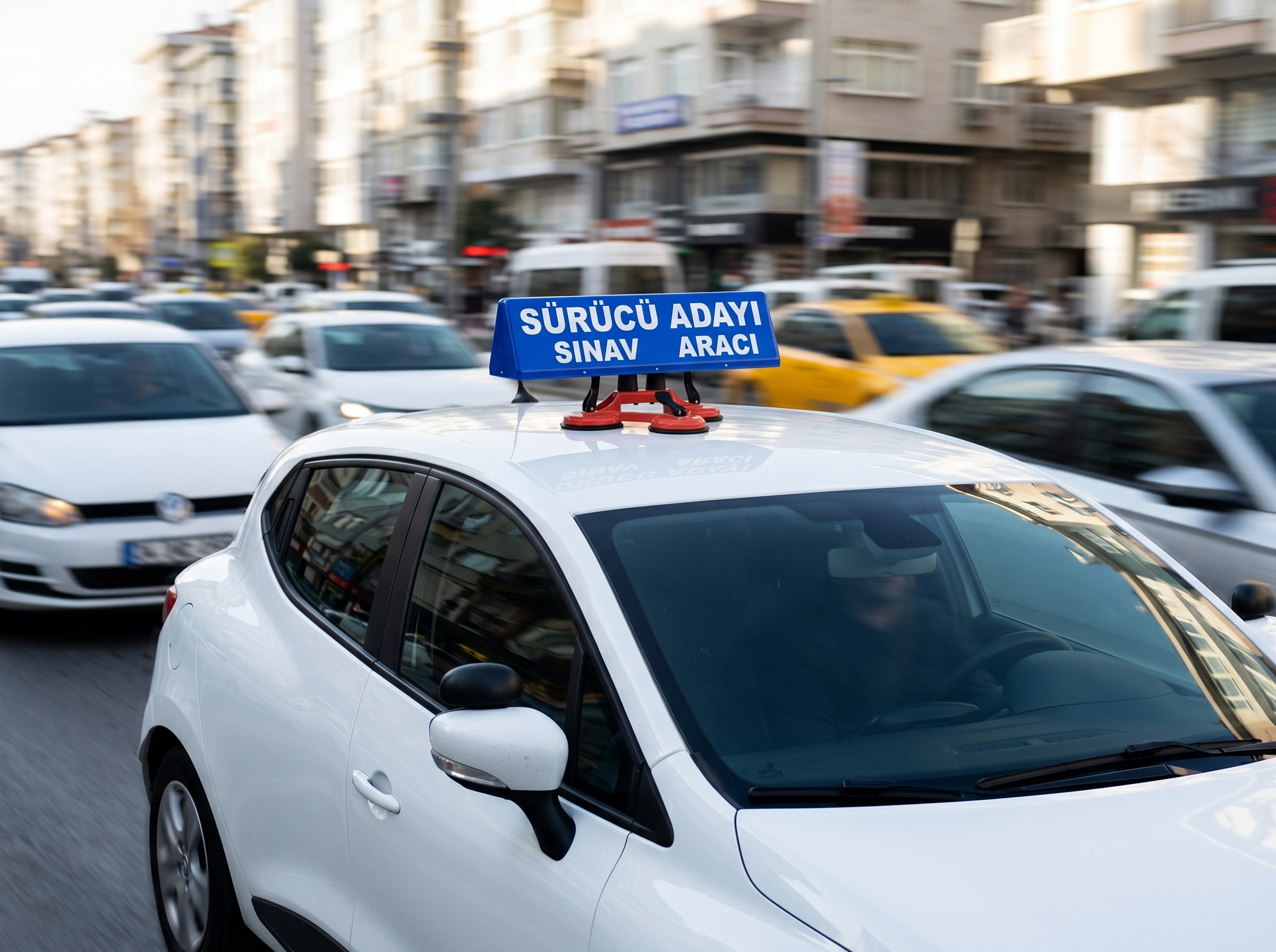 Araç Tepeliği